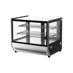 Cake Display Chiller GN 900RT