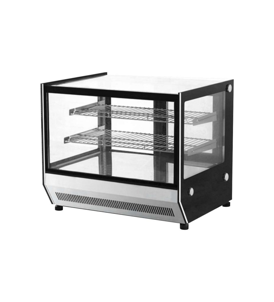 Cake Display Chiller GN 900RT