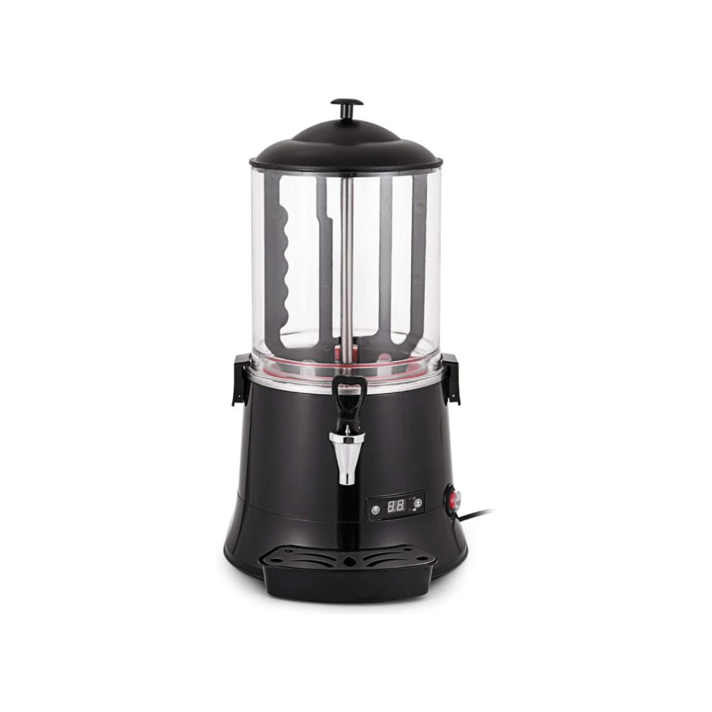 Chocolate Machine 5 LT