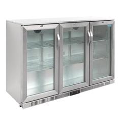 BAR COOLER
