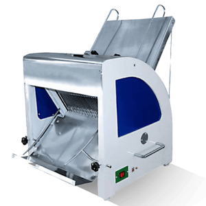 BREAD SLICER