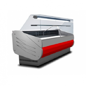 COLD FOOD DISPLAY-S80200VVD
