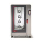 COMBI STEAM OVEN-SM20TC