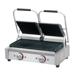 CONTACT GRILL E-DPX-13