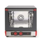 CONVECTION OVEN T043M