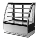 CAKE DISPLAY SHOWCASE CS-1500 C3