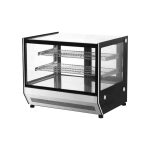 Cake Showcase Chiller GN 660CT