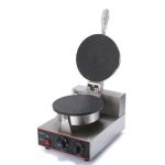 Cone Baker E-XGP-1