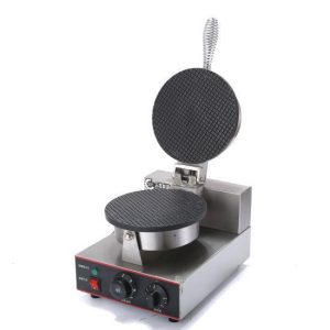 Cone Baker E-XGP-1