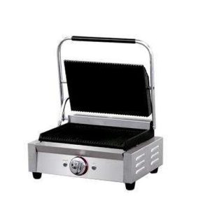 Contact grill E-DPX-11