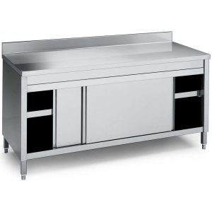 Base Cabinet