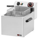 ELECTRIC FRYER FE-07