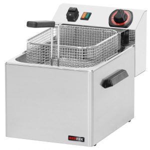 ELECTRIC FRYER FE-07