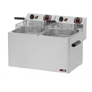 ELECTRIC FRYER FE-77