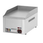 ELECTRIC GRIDDLE PLATE FTH-30E