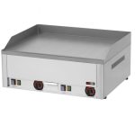 ELECTRIC GRIDDLE PLATE FTH – 60E