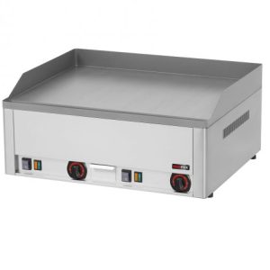 ELECTRIC GRIDDLE PLATE FTH – 60E
