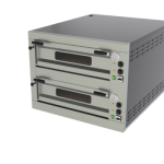 ELECTRIC PIZZA OVEN E12