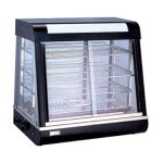 Food Display Warmer Model WSH-03