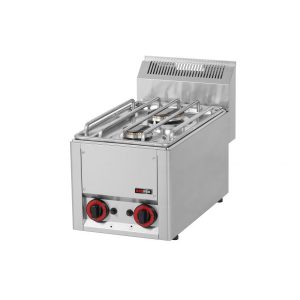 GAS COOKER SP – 30 GL