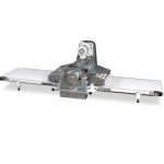 DOUGH SHEETER TABLE TOP