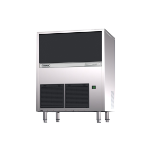 BREMA ICE CUBE MAKER MACHINE-CB640A