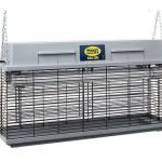 Insect killer CR-CRI / ART309