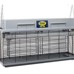 Insect killer CR-CRI / ART309