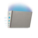 Insect killer WALL MOUNT CRI-CRI 398