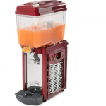 Juice dispenser-COLDREAM- 1S