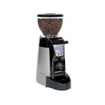 La Cimbali Coffee Grinder.