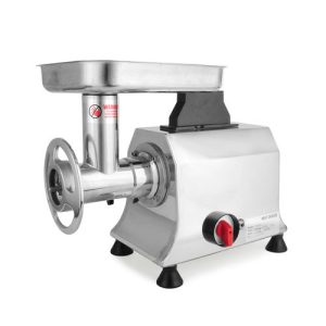 MEAT MINCER MG32 ID