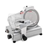 MEAT SLICER MS300SG