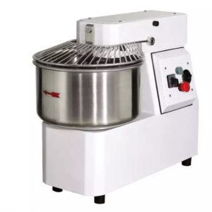 Spiral Mixer Model IM42