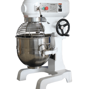 Planetary Mixer Model B20K