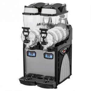 Slush Machine-OASIS 2-10 STD