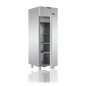 UPRIGHT REFRIGERATOR-AF07EKOMTN