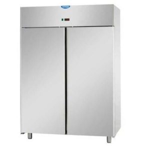 UPRIGHT REFRIGERATOR AF14PKMTN