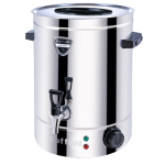 SHEFFIELD WATER BOILERS-30lt