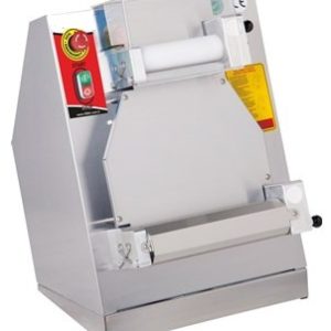 Dough Roller Machine