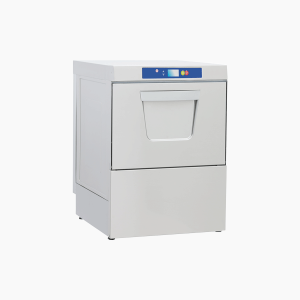 UNDER COUNTER GLASSWASHER