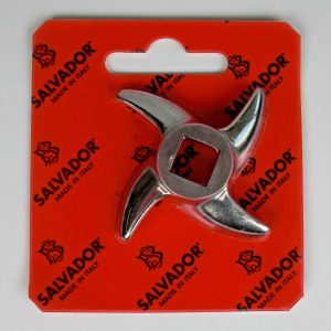 Meat Mincer Blade