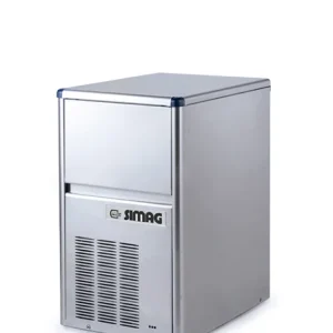 Ice Cube Maker 18 kg