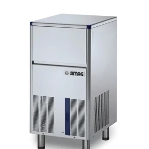 Ice Cube Maker  SDH 50